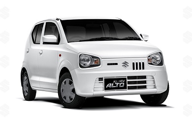 Suzuki-alto-new-1.jpeg