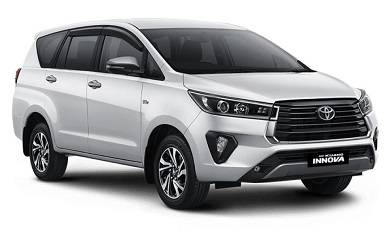 new-fortuner-2.png