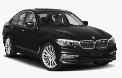 bmw-5.png