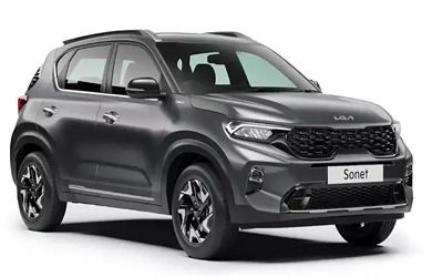 new-mg-hector-1.png