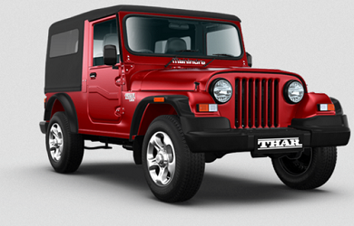 mahindra-thar-without-roof-1.jpg
