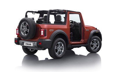 mahindra-thar-without-roof-1.jpg