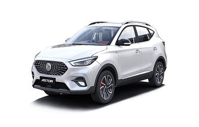 new-mg-hector-1.png