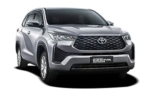 new-fortuner-2.png